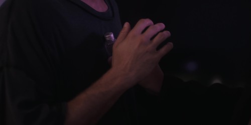 TVRXLs.jpg