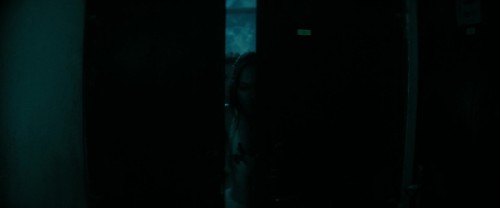 TVRzPl.jpg