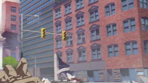 TVUQK1.jpg