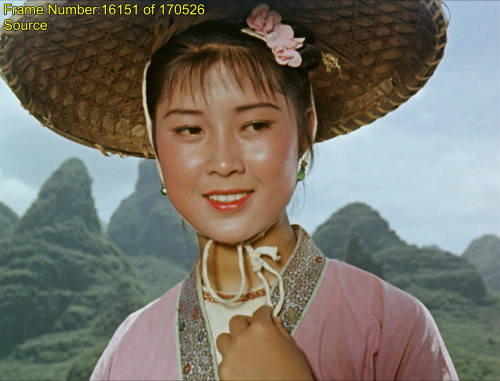 TVpGxR.png