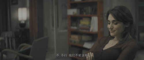 TVB0Ju.jpg