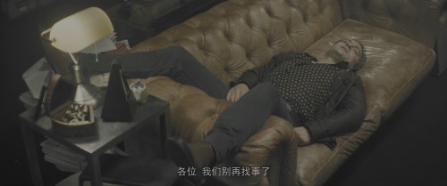 TVB40S.jpg