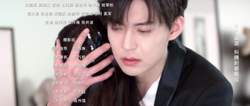 TVB5Lk.jpg