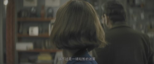 TVBS62.jpg