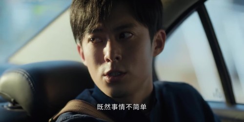 TVBWiH.jpg