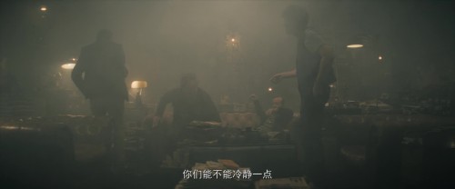 TVBZ29.jpg