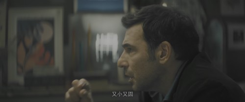TVBdEp.jpg