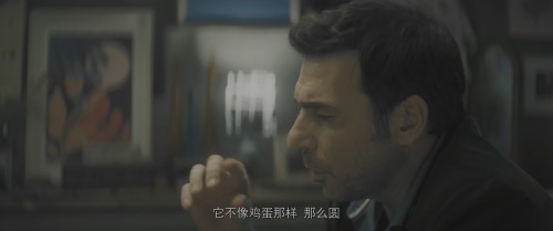 TVBe3T.jpg