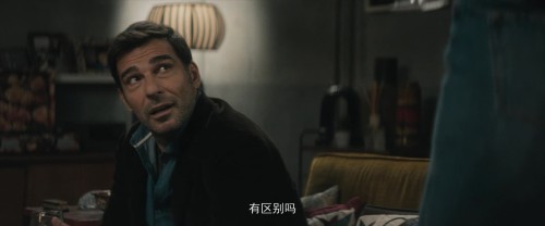 TVBgIA.jpg