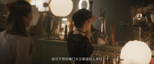 TVBjQd.jpg