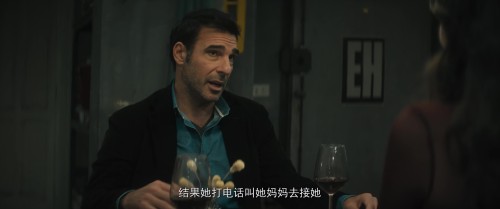 TVBmgy.jpg