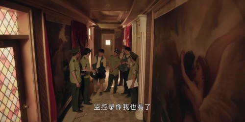 TVBoF5.jpg