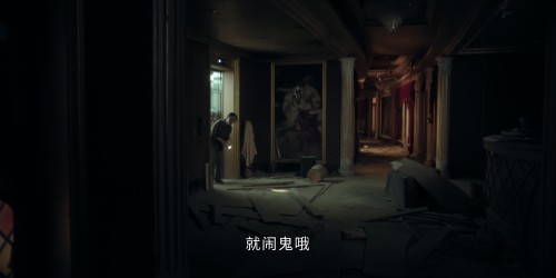 TVBt2w.jpg