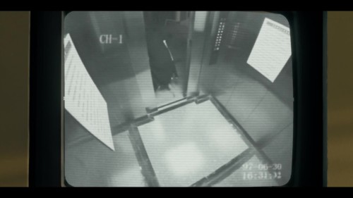 TVBxcl.jpg