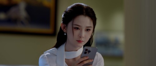 TVBzPy.jpg