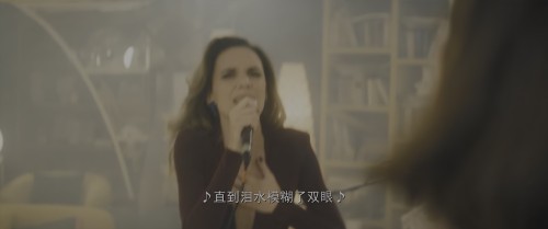 TVpAAs.jpg