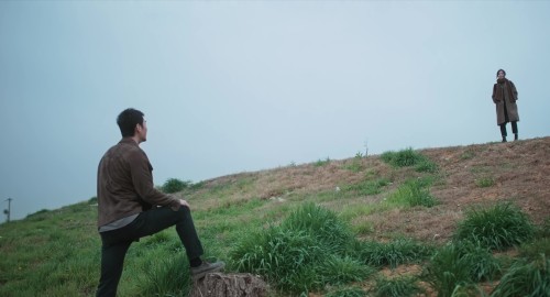 TVE2jp.jpg