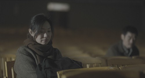 TVE9dk.jpg