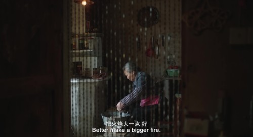 TVECUT.jpg