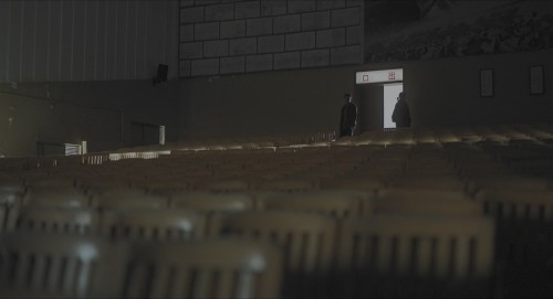 TVEMvS.jpg
