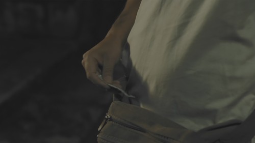TVEadA.jpg