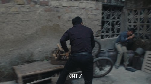 TVEoxS.jpg