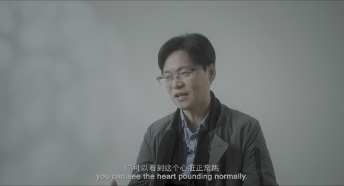 TVEq9E.jpg