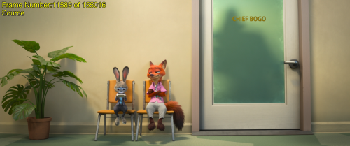 TVFFty.png
