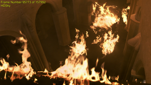 TVFa8f.png