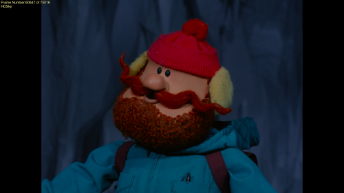 TVtDTV.png