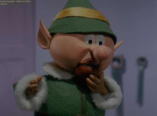 TVtUFR.png