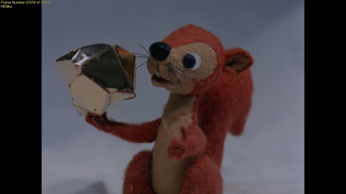 TVtczn.png