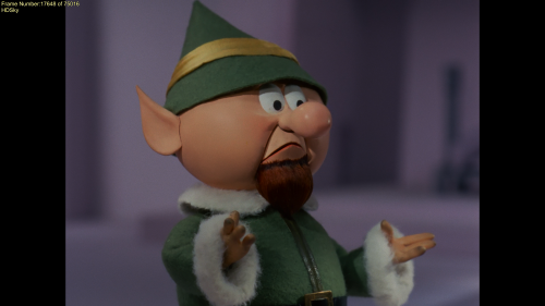 TVte3l.png