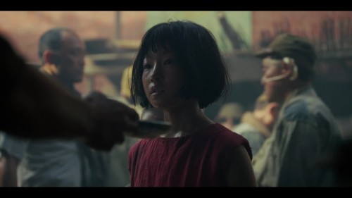 TVtf5K.jpg