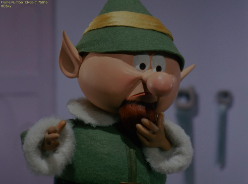 TVtpK4.png