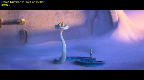 TV12tI.png
