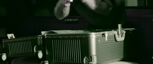 TV15EE.jpg