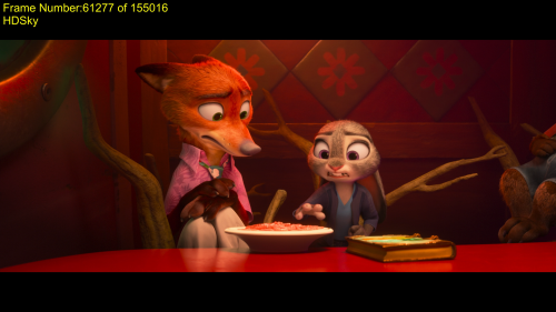 TV1Bwq.png