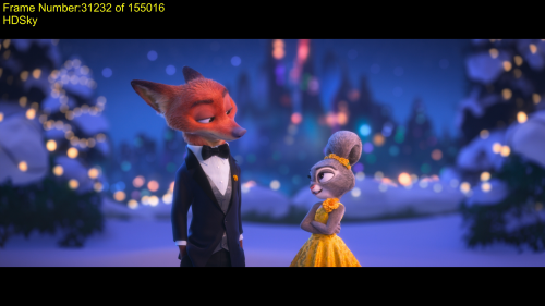 TV1UuA.png