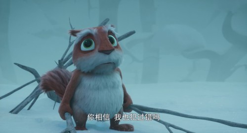 TV1cgT.jpg