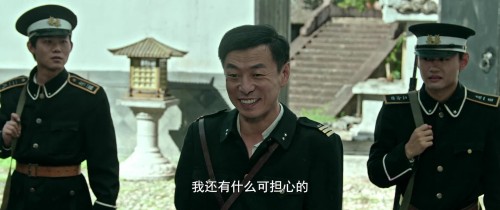 TVl2L2.jpg