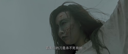 TVltCn.jpg