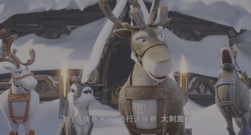 TVrAnw.jpg