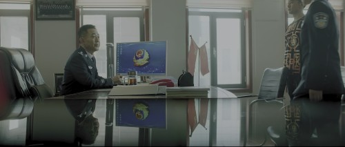 TVrP12.jpg