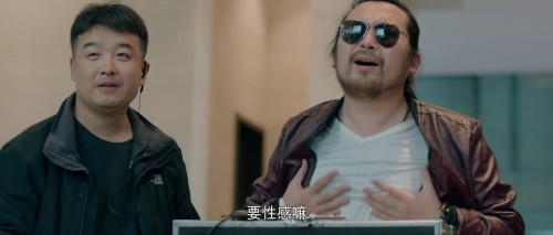 TVrYHK.jpg