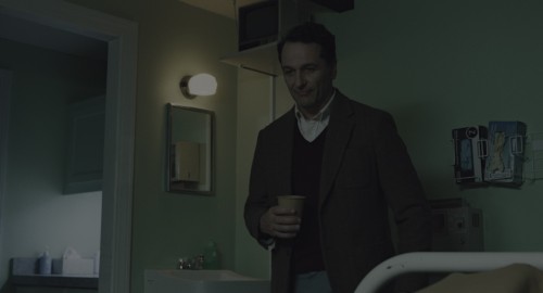 TV8Kdj.jpg