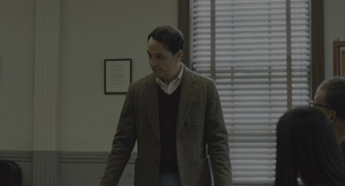 TV8Wkw.jpg