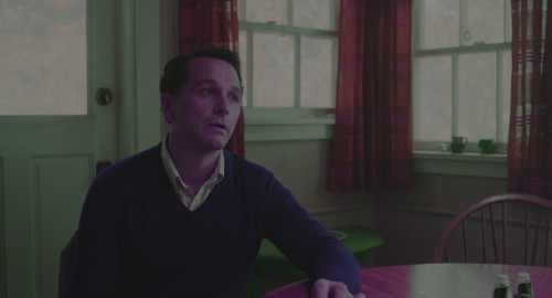 TV8Y9V.jpg