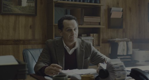TV8sk9.jpg