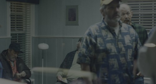 TV8v5A.jpg